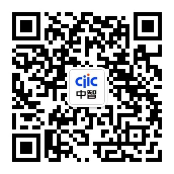 微信圖片_20250521162743