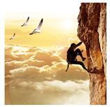 微信圖片_20211229164435